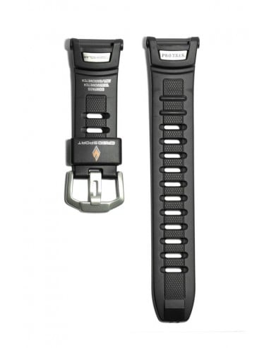 Correa Casio PRG-130 o PRW-1500 | Correas Casio