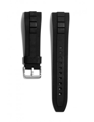 Correa Casio MTF-E001-1AVF
