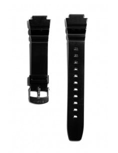 Bracelet Casio W-214HC-1AV