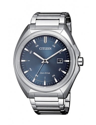 citizen eco drive wr10bar