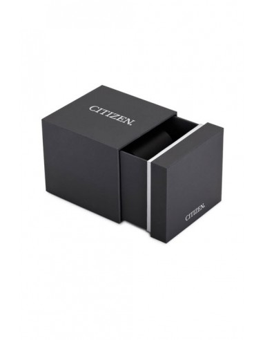 BM8530-89A Reloj Citizen « URBAN 01 » BM8530-89A