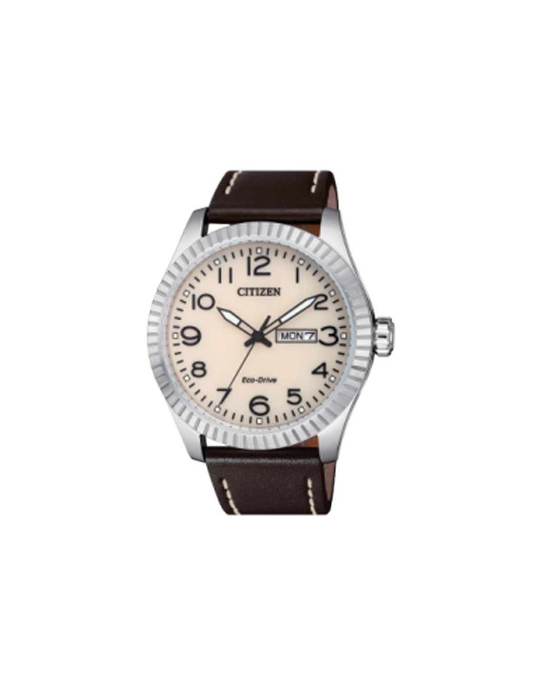 BM8530-11X Citizen « URBAN 01 » BM8530-11X