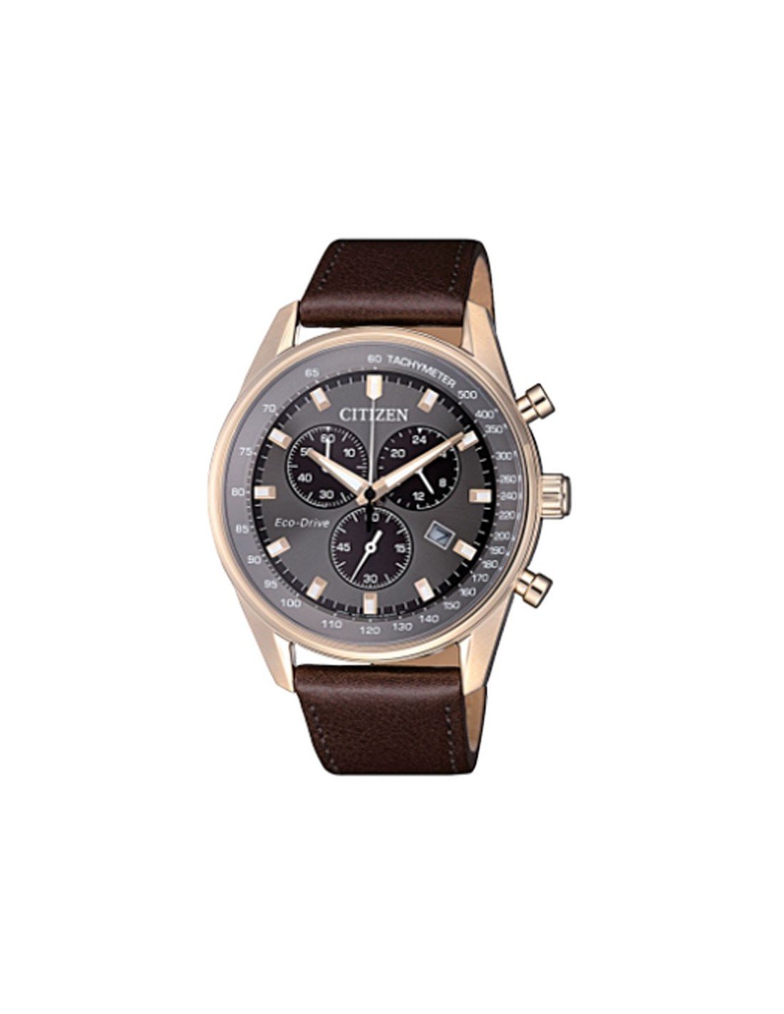 citizen eco drive 2021