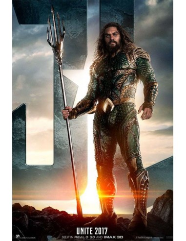 Police Watch Adder Aquaman R1451253008 | League of Justice
