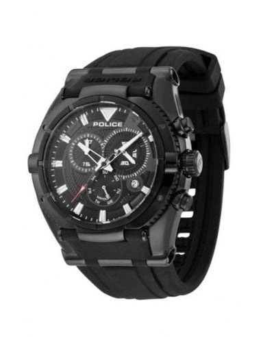 Montre Police Raptor R1471698125