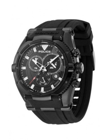Reloj Police Raptor R1471698125