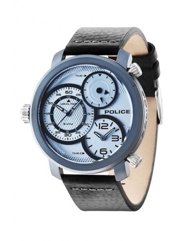 R1451249002 - Nuevo Reloj Police Mamba