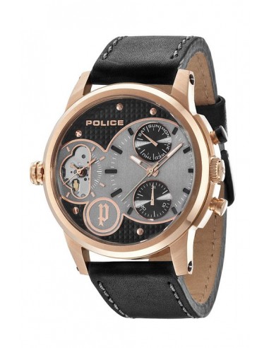 Herrenuhr Police Diamondback R1451241003