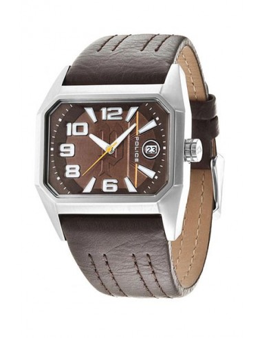 Reloj Police R1451229002 - Relojes Police