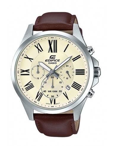 | EFV-500L-7AVUEF | Reloj Casio Edifice EFV-500L-7AVUEF - Relojes Casio