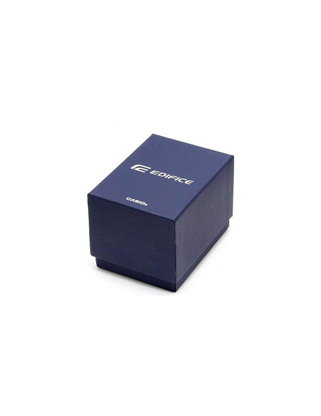 Edifice efv 500l 2025