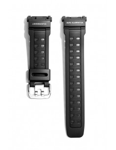 Bracelet Casio G-9000-1