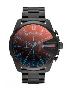 diesel dzt2006