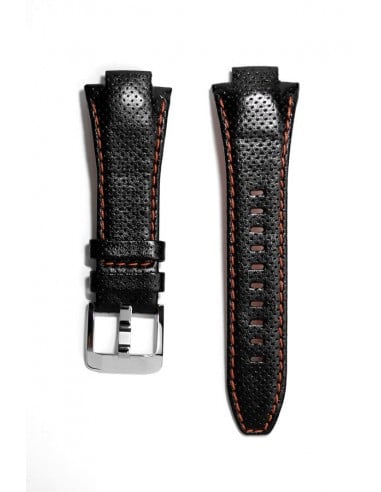 Bracelet Seiko 4KG1JZ