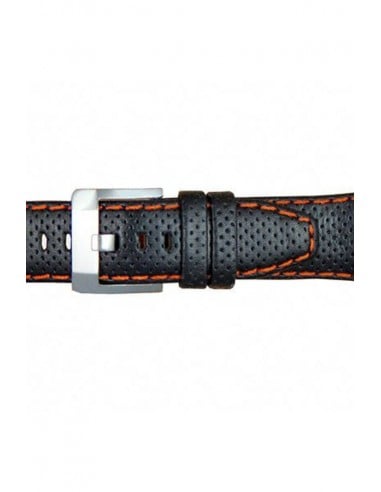 Bracelet Seiko 4KG1JZ