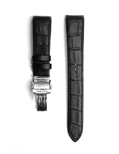 Correa Seiko 4A072JL