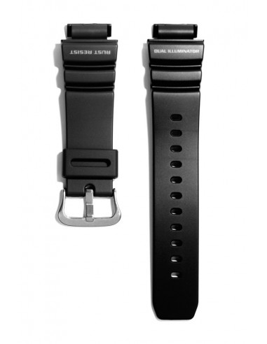 Casio Strap G-9100-1