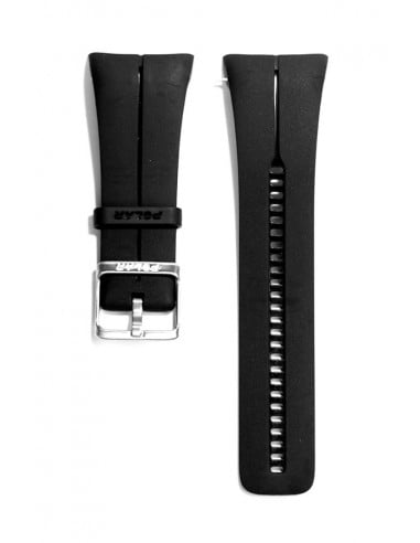Uhrenarmband Polar M400