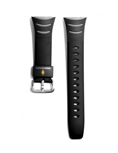 Uhrenarmband Casio | PRG-100-1AV |