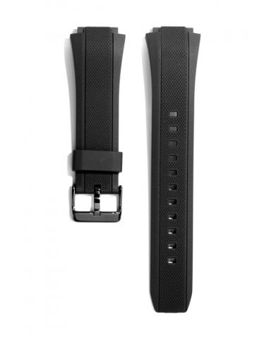 Casio Strap EFA 131PB 1AV Casio Straps