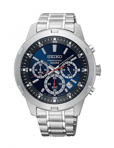Herrenuhr Seiko Neo Sport SKS603P1 | Relojes Seiko