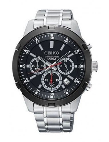 SKS611P1 | Seiko « NEO SPORT » SKS611P1