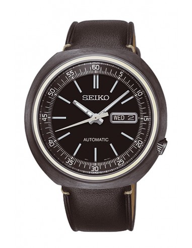 Reloj Seiko Neo Sport UFO 1969 SRPC15K1 | Relojes Seiko
