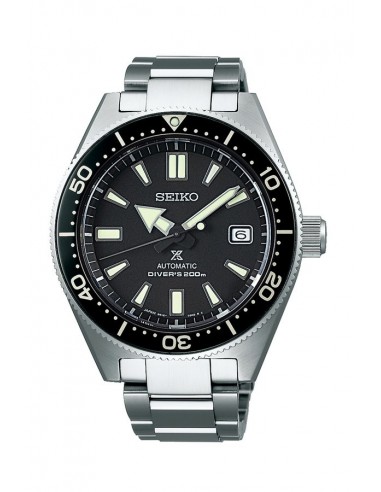 | SPB051J1 | Reloj Seiko Prospex Diver Automático  SPB051J1