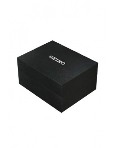 | SPB051J1 | Reloj Seiko Prospex Diver Automático  SPB051J1