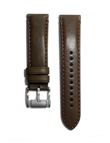 Bracelet Fossil AM4512