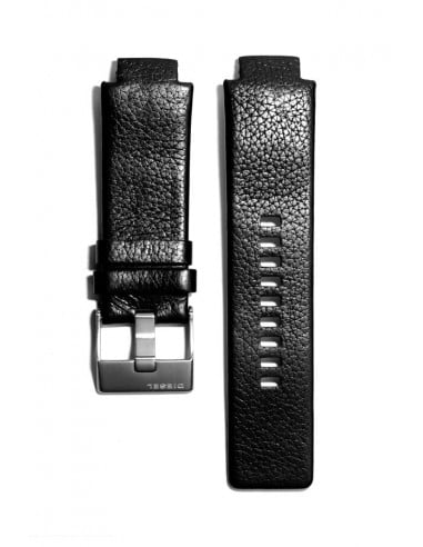 | DZ1089 | Uhrenarmband Diesel « Cliffhanger » DZ1089