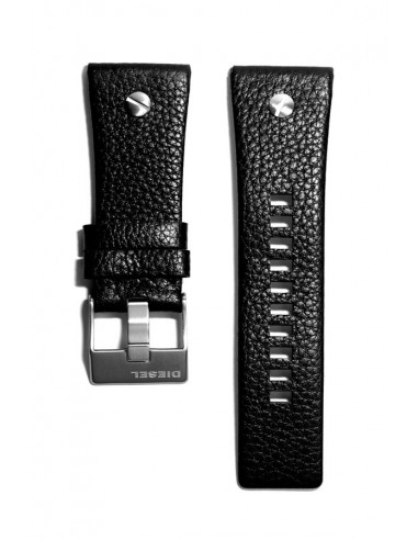 Uhrenarmband Diesel DZ7125