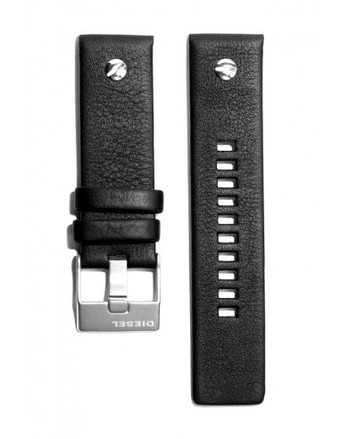 Uhrenarmband Diesel DZ7256