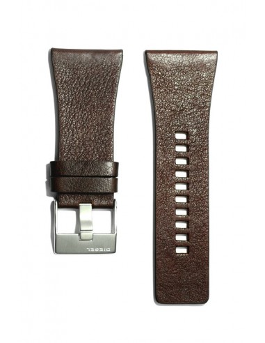 Uhrenarmband Diesel DZ7209