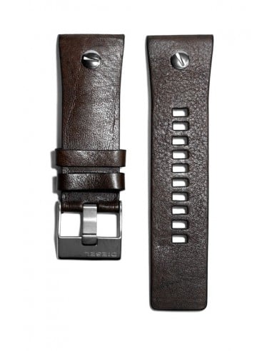 Bracelet Diesel DZ7314