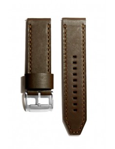 Bracelet Fossil JR1390