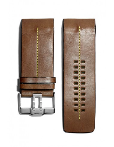 Uhrenarmband Fossil JR9641