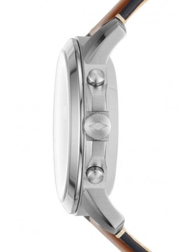 Montre Fossil FTW1122 - Fossil Hybride Smartwatch