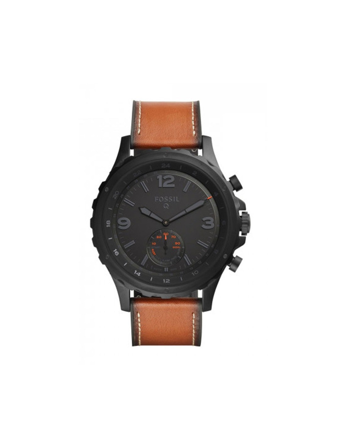 vintage nike watch