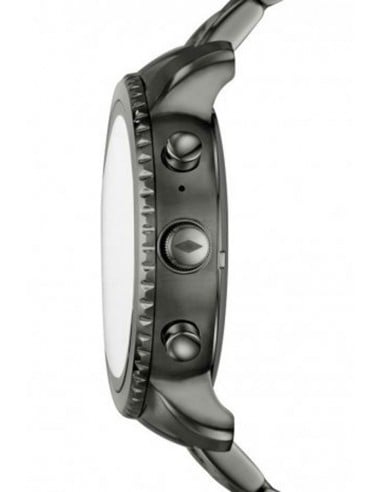 Descubre Reloj Smart Watch FOSSIL para hombre FTW4001, Envio