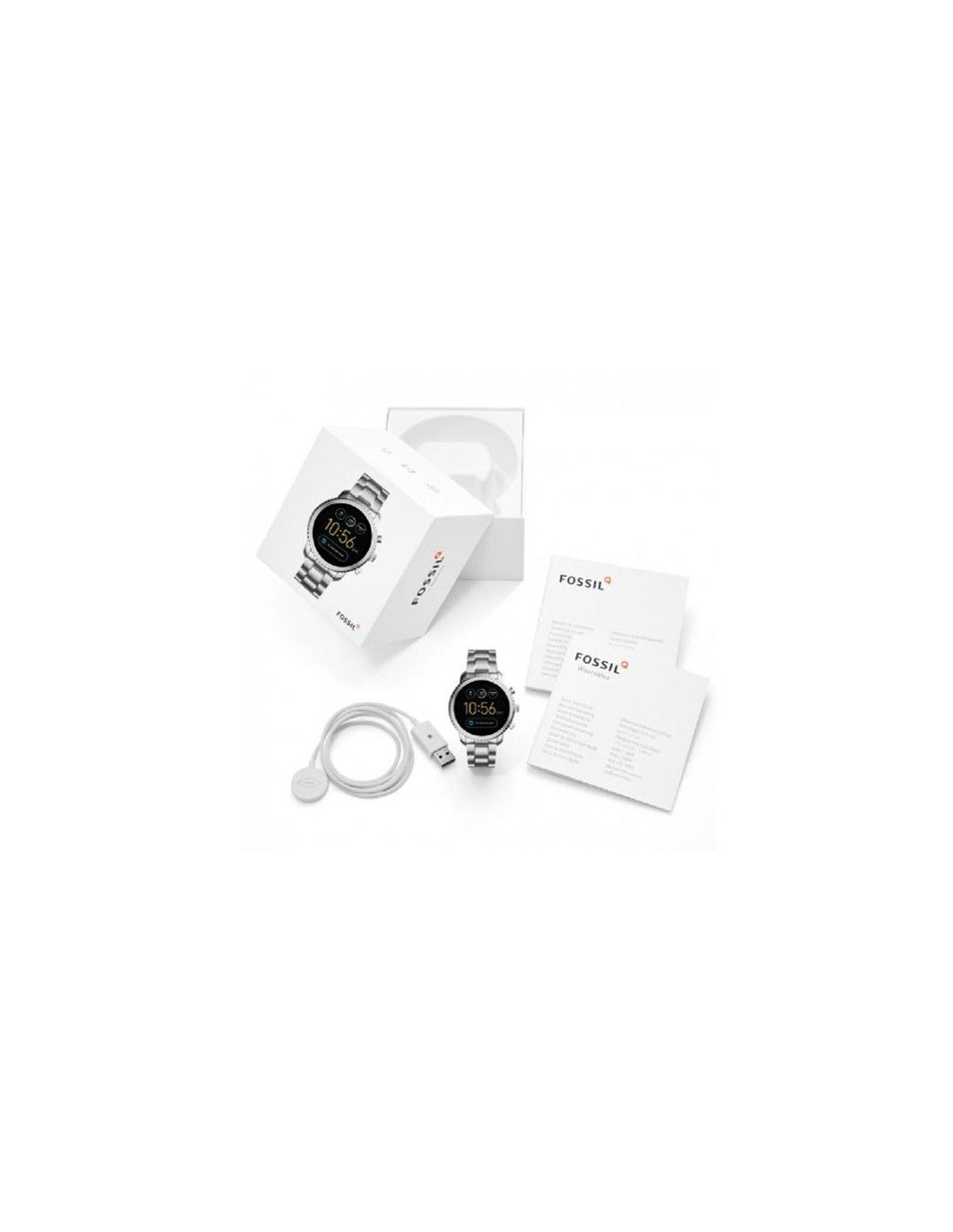 ftw4000 review