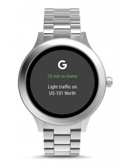 fossil q venture ftw6003