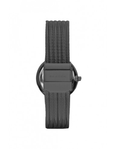 Skagen Watch Ancher 355SMM1