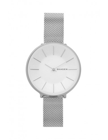 Reloj Skagen Karolina SKW2687