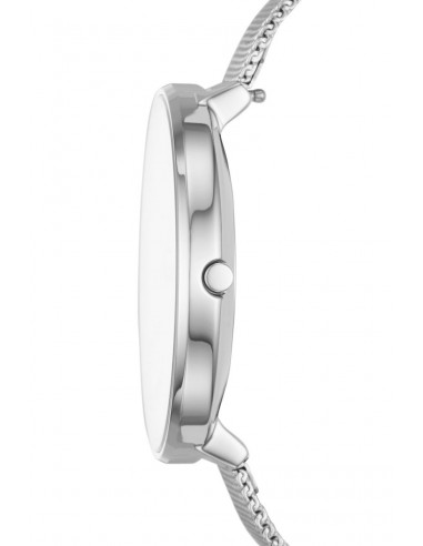 Reloj Skagen Karolina SKW2687