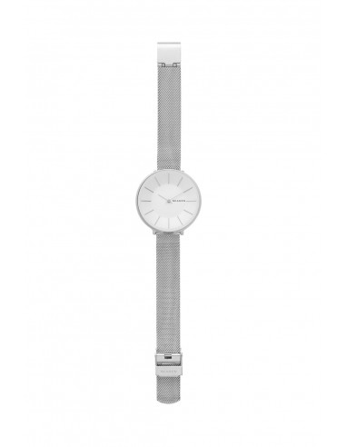Reloj Skagen Karolina SKW2687