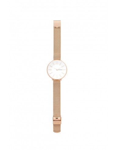Damenuhr Skagen Karolina SKW2688