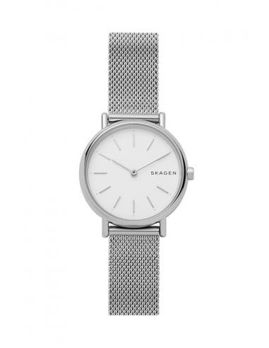 Reloj Skagen Signatur SKW2692