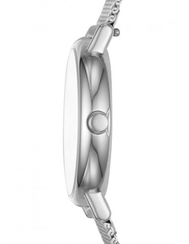 Relógio Skagen Signatur SKW2692