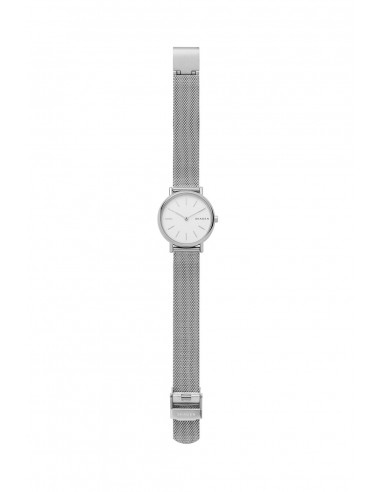 Damenuhr Skagen Signatur SKW2692
